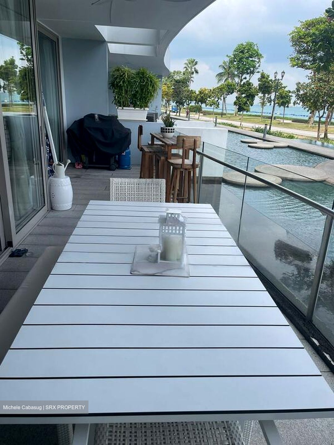 The Coast at Sentosa Cove (D4), Condominium #468102711